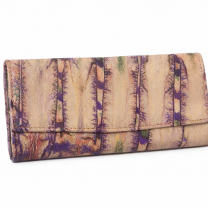 Wallet soukeyna